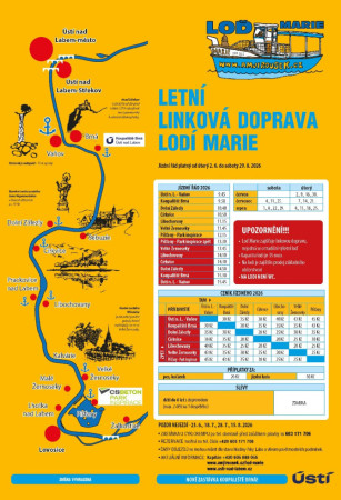  jízdní řád 2026 .jpg
